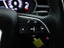 Audi Q3 S-Line 35 TFSI 150 PK | LED | Black Optiek | Leder | Trekhaak | 20 Inch velgen | Stoelverwarming | Adaptieve Cruise Control |