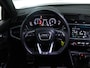 Audi Q3 S-Line 35 TFSI 150 PK | LED | Black Optiek | Leder | Trekhaak | 20 Inch velgen | Stoelverwarming | Adaptieve Cruise Control |