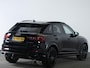 Audi Q3 S-Line 35 TFSI 150 PK | LED | Black Optiek | Leder | Trekhaak | 20 Inch velgen | Stoelverwarming | Adaptieve Cruise Control |