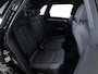 Audi Q3 S-Line 35 TFSI 150 PK | LED | Black Optiek | Leder | Trekhaak | 20 Inch velgen | Stoelverwarming | Adaptieve Cruise Control |