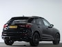 Audi Q3 S-Line 35 TFSI 150 PK | LED | Black Optiek | Leder | Trekhaak | 20 Inch velgen | Stoelverwarming | Adaptieve Cruise Control |