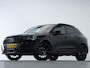 Audi Q3 S-Line 35 TFSI 150 PK | LED | Black Optiek | Leder | Trekhaak | 20 Inch velgen | Stoelverwarming | Adaptieve Cruise Control |
