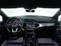 Audi Q3 S-Line 35 TFSI 150 PK | LED | Black Optiek | Leder | Trekhaak | 20 Inch velgen | Stoelverwarming | Adaptieve Cruise Control |