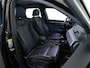 Audi Q3 S-Line 35 TFSI 150 PK | LED | Black Optiek | Leder | Trekhaak | 20 Inch velgen | Stoelverwarming | Adaptieve Cruise Control |