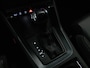 Audi Q3 S-Line 35 TFSI 150 PK | LED | Black Optiek | Leder | Trekhaak | 20 Inch velgen | Stoelverwarming | Adaptieve Cruise Control |