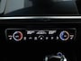 Audi Q3 S-Line 35 TFSI 150 PK | LED | Black Optiek | Leder | Trekhaak | 20 Inch velgen | Stoelverwarming | Adaptieve Cruise Control |