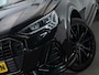 Audi Q3 S-Line 35 TFSI 150 PK | LED | Black Optiek | Leder | Trekhaak | 20 Inch velgen | Stoelverwarming | Adaptieve Cruise Control |