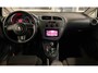 SEAT Leon 1.9 TDI Ecomotive Active Style|APK10-26|NAP|Cruise|NweTurbo|Airco|SportieveUitstraling|