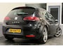 SEAT Leon 1.9 TDI Ecomotive Active Style|APK10-26|NAP|Cruise|NweTurbo|Airco|SportieveUitstraling|