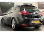 SEAT Leon 1.9 TDI Ecomotive Active Style|APK10-26|NAP|Cruise|NweTurbo|Airco|SportieveUitstraling|