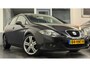 SEAT Leon 1.9 TDI Ecomotive Active Style|APK10-26|NAP|Cruise|NweTurbo|Airco|SportieveUitstraling|