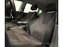 SEAT Leon 1.9 TDI Ecomotive Active Style|APK10-26|NAP|Cruise|NweTurbo|Airco|SportieveUitstraling|