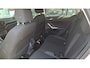 Volkswagen T-Cross 1.0 TSI Life | 95 PK | Navigatie | Carplay/Android Auto | Parkeersensoren | Climatronic (Automatische Airco) | Digital Cockpit PRO |