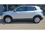 Volkswagen T-Cross 1.0 TSI Life | 95 PK | Navigatie | Carplay/Android Auto | Parkeersensoren | Climatronic (Automatische Airco) | Digital Cockpit PRO |
