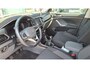Volkswagen T-Cross 1.0 TSI Life | 95 PK | Navigatie | Carplay/Android Auto | Parkeersensoren | Climatronic (Automatische Airco) | Digital Cockpit PRO |