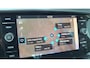Volkswagen T-Cross 1.0 TSI Life | 95 PK | Navigatie | Carplay/Android Auto | Parkeersensoren | Climatronic (Automatische Airco) | Digital Cockpit PRO |