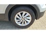 Volkswagen T-Cross 1.0 TSI Life | 95 PK | Navigatie | Carplay/Android Auto | Parkeersensoren | Climatronic (Automatische Airco) | Digital Cockpit PRO |