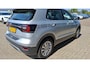 Volkswagen T-Cross 1.0 TSI Life | 95 PK | Navigatie | Carplay/Android Auto | Parkeersensoren | Climatronic (Automatische Airco) | Digital Cockpit PRO |