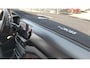 Volkswagen T-Cross 1.0 TSI Life | 95 PK | Navigatie | Carplay/Android Auto | Parkeersensoren | Climatronic (Automatische Airco) | Digital Cockpit PRO |
