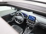 Ford Puma 1.0 EcoBoost Hybrid ST-Line X Tech-Edition Aut. | Panoramadak | B&O Soundsystem | Winterpack | Navigatie | Camera | Adaptive Cruise | Apple carplay