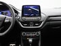 Ford Puma 1.0 EcoBoost Hybrid ST-Line X Tech-Edition Aut. | Panoramadak | B&O Soundsystem | Winterpack | Navigatie | Camera | Adaptive Cruise | Apple carplay