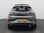 Ford Puma 1.0 EcoBoost Hybrid ST-Line X Tech-Edition Aut. | Panoramadak | B&O Soundsystem | Winterpack | Navigatie | Camera | Adaptive Cruise | Apple carplay