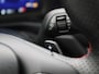 Ford Puma 1.0 EcoBoost Hybrid ST-Line X Tech-Edition Aut. | Panoramadak | B&O Soundsystem | Winterpack | Navigatie | Camera | Adaptive Cruise | Apple carplay