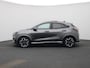 Ford Puma 1.0 EcoBoost Hybrid ST-Line X Tech-Edition Aut. | Panoramadak | B&O Soundsystem | Winterpack | Navigatie | Camera | Adaptive Cruise | Apple carplay