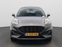 Ford Puma 1.0 EcoBoost Hybrid ST-Line X Tech-Edition Aut. | Panoramadak | B&O Soundsystem | Winterpack | Navigatie | Camera | Adaptive Cruise | Apple carplay