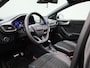 Ford Puma 1.0 EcoBoost Hybrid ST-Line X Tech-Edition Aut. | Panoramadak | B&O Soundsystem | Winterpack | Navigatie | Camera | Adaptive Cruise | Apple carplay
