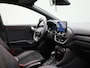 Ford Puma 1.0 EcoBoost Hybrid ST-Line X Tech-Edition Aut. | Panoramadak | B&O Soundsystem | Winterpack | Navigatie | Camera | Adaptive Cruise | Apple carplay