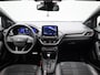 Ford Puma 1.0 EcoBoost Hybrid ST-Line X Tech-Edition Aut. | Panoramadak | B&O Soundsystem | Winterpack | Navigatie | Camera | Adaptive Cruise | Apple carplay