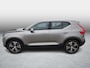 Volvo XC40 Recharge T5 Inscription | Trekhaak | Adaptive cruise control | Lederen bekleding | 360 camera | Stoel- en stuurwielverwarming | Elektrische stoelverstelling | Harman Kardon audio |