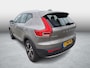 Volvo XC40 Recharge T5 Inscription | Trekhaak | Adaptive cruise control | Lederen bekleding | 360 camera | Stoel- en stuurwielverwarming | Elektrische stoelverstelling | Harman Kardon audio |