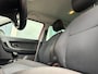 Skoda Fabia Combi 1.2 TSI Elegance / Airco / Cruise / NAP / Trekhaak
