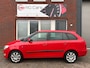 Skoda Fabia Combi 1.2 TSI Elegance / Airco / Cruise / NAP / Trekhaak