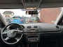 Skoda Fabia Combi 1.2 TSI Elegance / Airco / Cruise / NAP / Trekhaak