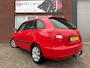 Skoda Fabia Combi 1.2 TSI Elegance / Airco / Cruise / NAP / Trekhaak