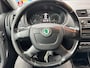 Skoda Fabia Combi 1.2 TSI Elegance / Airco / Cruise / NAP / Trekhaak