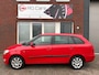 Skoda Fabia Combi 1.2 TSI Elegance / Airco / Cruise / NAP / Trekhaak