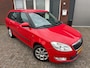 Skoda Fabia Combi 1.2 TSI Elegance / Airco / Cruise / NAP / Trekhaak