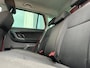 Skoda Fabia Combi 1.2 TSI Elegance / Airco / Cruise / NAP / Trekhaak