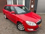 Skoda Fabia Combi 1.2 TSI Elegance / Airco / Cruise / NAP / Trekhaak