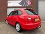 Skoda Fabia Combi 1.2 TSI Elegance / Airco / Cruise / NAP / Trekhaak