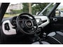 Fiat 500L 1.4-16V Lounge | AIRCO | CRUISE | TREKHAAK | MOOIE GOED ONDERHOUDEN AUTO |