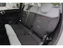 Fiat 500L 1.4-16V Lounge | AIRCO | CRUISE | TREKHAAK | MOOIE GOED ONDERHOUDEN AUTO |