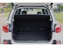 Fiat 500L 1.4-16V Lounge | AIRCO | CRUISE | TREKHAAK | MOOIE GOED ONDERHOUDEN AUTO |