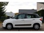 Fiat 500L 1.4-16V Lounge | AIRCO | CRUISE | TREKHAAK | MOOIE GOED ONDERHOUDEN AUTO |
