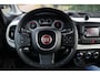 Fiat 500L 1.4-16V Lounge | AIRCO | CRUISE | TREKHAAK | MOOIE GOED ONDERHOUDEN AUTO |