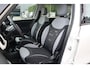 Fiat 500L 1.4-16V Lounge | AIRCO | CRUISE | TREKHAAK | MOOIE GOED ONDERHOUDEN AUTO |